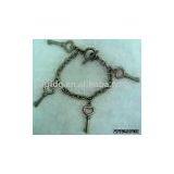 Ornament Hand Chain,fashion Necklace,cheap Earrings,ornament Bracelet,bangle,hair Accessories thumbnail-1