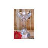 Crystal Trophy thumbnail-1