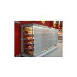 Night Blind thumbnail-1