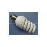 Energy Saving Lamp thumbnail-2