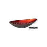 Unique Bowl thumbnail-1