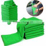Personalized Cheap Microfiber Car Wash Towel thumbnail-1
