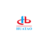 Huatao Lover WPC Co.Ltd.