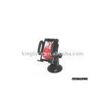 Car Mount Holder/Mp4 Holder/PDA Holder / GPS Holder /Cell Phone Holder/ Mobile Phone Holder/Car Accessory thumbnail-1