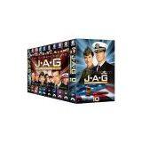 JAG SEASON 1-10 thumbnail-1