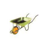 Sell Wheel Barrow