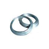 Galvanized Iron Wire thumbnail-3