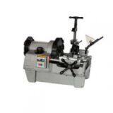Pipe Threading Machine Copy REX