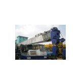 Tadano TL 250 Used Crane +8618221102858