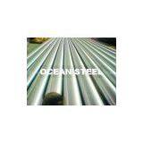 1.5860/14NiCr18/12NC15/12X2H4A/2515/659M15/12Cr2Ni4/alloy Steel