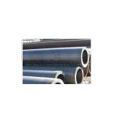 6 to 820mm ASTM A-106 Seamless Steel Pipes with 1 to 100mm Wall Thicknesses