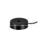 Piezo Transduce (MSPT13C)