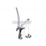 Pole Pruner thumbnail-1