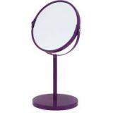 Makeup Mirror, Available for Various Color thumbnail-2