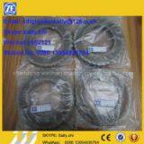 Original Disc for ZF Transmission 4WG180, 0501309329， ZF Parts for Sale thumbnail-1