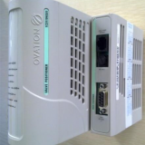 WESTHOUSE 1C31224G01/1C31227G01 thumbnail-3