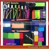 Custom High Durability Surfboard Leash Surf Leash JH32 thumbnail-4