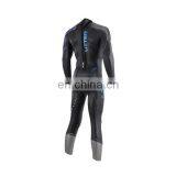 Yamamoto Neoprene Triathlon Wetsuit thumbnail-4