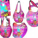 Vintage Hand Bags thumbnail-1