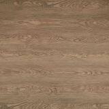 Pine Wood Grain Decorative Paper thumbnail-1