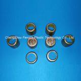 Pvc Heat-shrinkable Capsules thumbnail-3