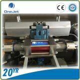 Waterjet Cutting Machine ONEJET50-G30*20 thumbnail-2