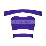 Fashion China Women Pakistani New Style Dresses Crochet Tutu Dress thumbnail-1