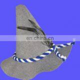 Factory Wholesale Oktoberfest Beer Festival Hat thumbnail-1