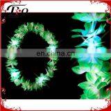 Hawaiian Party Supplies Led Hawaii Leis