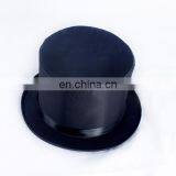 magician folding top hat/dove producing hat/magic hat/magic trick