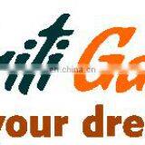 Aakriti International company overview - view 3 thumbnail