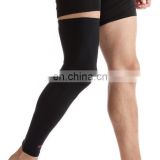 YIBISH Copper Sports Compression Calf Sleeves #HT001