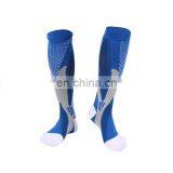 Authentic Sports Compression Socks for Recovery & Performance, Compression Stockings for Women thumbnail-2