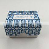 Free Sample Payment Returned for Any Quality Problem Luxury Small Paper Box Printed thumbnail-1
