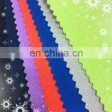 2014-15 Spring 97%cotton 3%spandex/stretch Twill/drill/chino Fabric for Pants/jacket Cotton Stretch Twill Fabric thumbnail-1