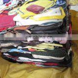 High Quality Toronto Used Clothing thumbnail-1