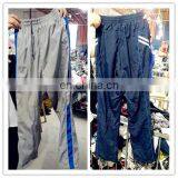 Fairly Used Clothes India Clothing Factory of Sports Wear thumbnail-1