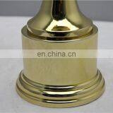 3d Custom Made Metal Award Funny Zinc Alloy Dog Trophy thumbnail-2