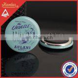 Custom Made Magnet Tin Lapel Pin thumbnail-1