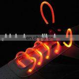 Glow in the Dark Flashing Light up Led Shoelace thumbnail-4