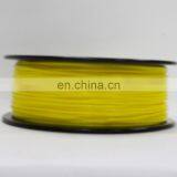 HIPS 3D Filament 1.75mm 3.0mm HIPS Filament 3D Printer Used thumbnail-3