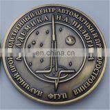 World Souvenirs Epoxy Badges Coin, Deail With Antiuq Coins With Pakistani Importer thumbnail-3