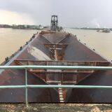 Sale: 2100T Inland Self-Unloading Ship thumbnail-3