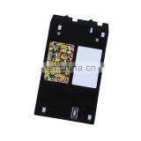 Inkjet Pvc id Card Tray for Canon Printer From Chinese Supplier thumbnail-5