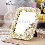 Makeup Mirror Profession High Quality Makeup Mirror Bling Makeup Mirror