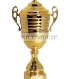 Mass Supply Bowling Customized Trophy