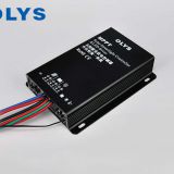 OLYS, MPPT Lithium Battery Solar Charge Controller, One Street Light Controller