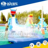 inflatable pool slides for inground pools/ giant inflatable pool slide for adult/giant inflatable playgrounds