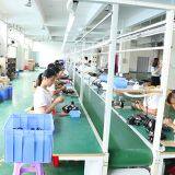 Dongguan Sheng Ming Industrial Co., Ltd. company overview - view 3 thumbnail