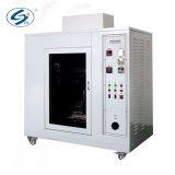 Materials Tester Glow Wire Flammability Testing Machine thumbnail-4